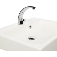 Автоматический смеситель Kopfgescheit KR5146CV-DC