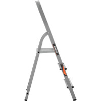 Комбинированная стремянка, 3ступени, Gigant SL 103