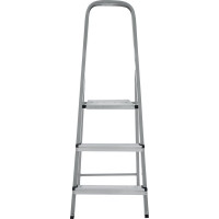 Комбинированная стремянка, 3ступени, Gigant SL 103