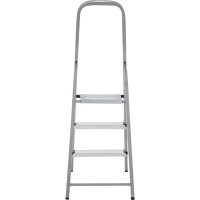 Комбинированная стремянка, 3ступени, Gigant SL 103