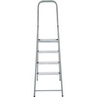 Комбинированная стремянка 4 ступени, Gigant SL 104