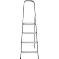 Комбинированная стремянка 4 ступени, Gigant SL 104