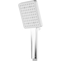 Душевая лейка Swedbe 5057