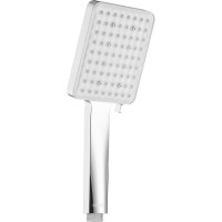 Душевая лейка Swedbe 5057