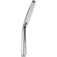 Душевая лейка Swedbe 5057