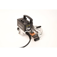 Сварочный автомат горячего клина Weldy MINIWELDER GEO2 154.880