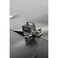 Сварочный автомат горячего клина Weldy MINIWELDER GEO2 154.880