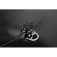 Сварочный автомат горячего клина Weldy MINIWELDER GEO2 154.880