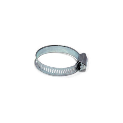 Хомут КРЕП-КОМП ECOFIX 210-230 2шт H210-230ECO41мф