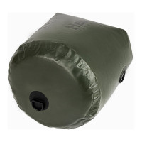 Драйбег Helios 70л, d38/h65cm, хаки HS-DB-703865-H 00000205234