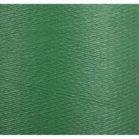 Бордюрная лента Greengo 0.3x10 м, 1.2 мм, пластиковая, зелёная 3253423