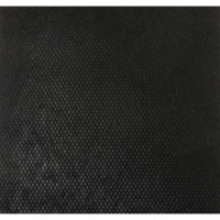 Бордюрная лента Greengo 0.15x10 м, 1.2 мм, пластиковая, черная 3253415
