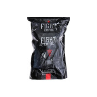 Тренировочные перчатки Empire ММА размер L Fight 5362069
