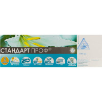 Шланг СИМАЛЕНД Стандарт Проф 18 мм, 25 м 2327361