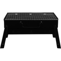 Мангал для барбекю СИМАЛЕНД 7584998