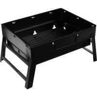 Мангал для барбекю СИМАЛЕНД 7584998