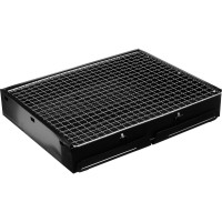 Мангал для барбекю СИМАЛЕНД 7584998