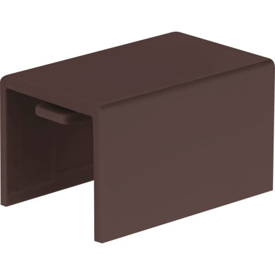 Соединитель TDM ELECTRIC КМС, бук, 16х16 упаковка 4 шт SQ0411-0351