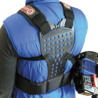 Ремень для мотокосы ДИОЛД 90111019