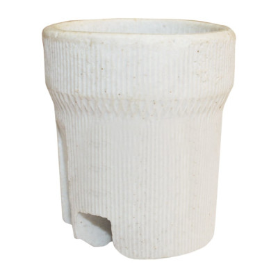 Патрон TDM ELECTRIC керамический E27, Народный SQ0335-0035