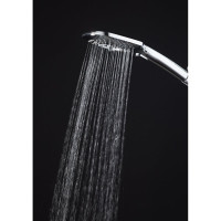 Душевой гарнитур ORANGE O-Shower хром OS073