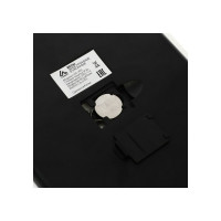 Кухонные электронные весы LUAZON LVK-702 Черешня, до 7 кг 7090558