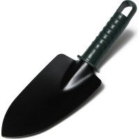 Набор садового инструмента Greengo 5 предметов, 27 см, рукоять цветная пластик 139611