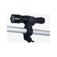 Крепление для велосипедного фонаря СИМАЛЕНД 8x3х 4.5 см 5105942