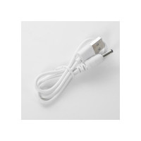 Кемпинговый фонарь СИМАЛЕНД 30 Вт, 2200 mAh, от солнечной батареи, от USB 11x13.5 см 5926373