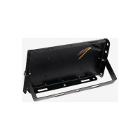 Светодиодный фитопрожектор СИМАЛЕНД PS-010, 50 Вт, IP66, 220 В, мультиспектральный 5080682