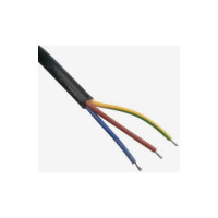 Светодиодный фитопрожектор СИМАЛЕНД PS-010, 50 Вт, IP66, 220 В, мультиспектральный 5080682