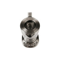Электрический чайник Windigo LSK-1807, стекло, 1.7 л, 2200 Вт, регулировка температуры 7073811