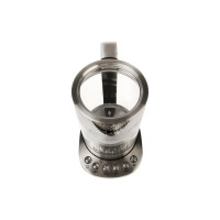 Электрический чайник Windigo LSK-1807, стекло, 1.7 л, 2200 Вт, регулировка температуры 7073811