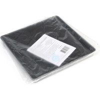 Кассета для рассады СИМАЛЕНД 16 ячеек, 130 мл, поддон 184009