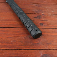 Туристический многофункциональный топорик СИМАЛЕНД Викинг 16.5x39 см 5090489