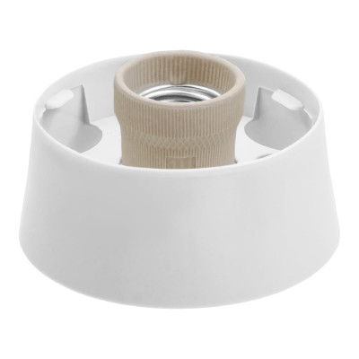 Прямой корпус TDM ELECTRIC НББ 64-60 SQ0320-0001