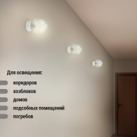 Прямой корпус TDM ELECTRIC НББ 64-60 SQ0320-0001