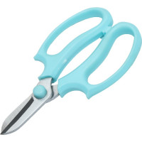 Садовые ножницы СИМАЛЕНД 7" 5246385