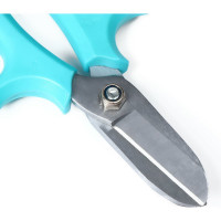 Садовые ножницы СИМАЛЕНД 7" 5246385