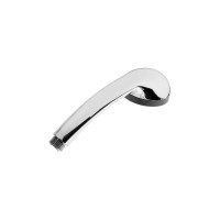 Набор для душа Zein Z0401, шланг 150 см, держатель, гайки металл, лейка 1 режим 6931445