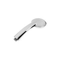 Набор для душа Zein Z0605, шланг 150 см, держатель, лейка 5 режимов, зеленый/хром 6931451