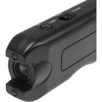 Ультразвуковой отпугиватель собак LUAZON LRI-09 4136767