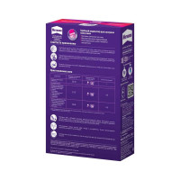 Клей для обоев Metylan Винил Премиум 150 гр KF-UO 1430090