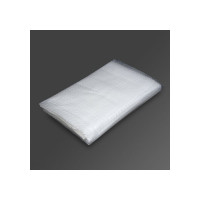 Армированная пленка СИМАЛЕНД полиэтилен, 200 мкм, УФ, 2х10 м, леска 7754702