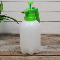 Помповый опрыскиватель СИМАЛЕНД Radivas 2 л 7051099