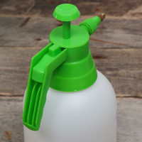 Помповый опрыскиватель СИМАЛЕНД Radivas 2 л 7051099