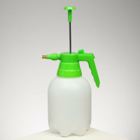 Помповый опрыскиватель СИМАЛЕНД Radivas 1.5 л 7051098
