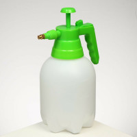 Помповый опрыскиватель СИМАЛЕНД Radivas 1.5 л 7051098