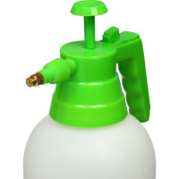 Помповый опрыскиватель СИМАЛЕНД Radivas 1.5 л 7051098