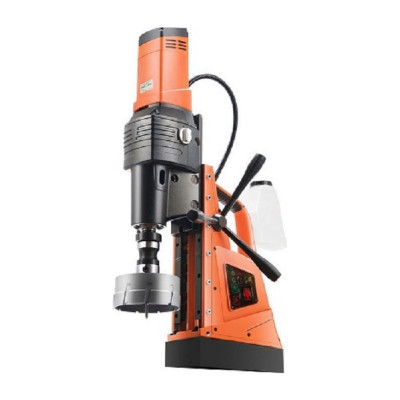Магнитный сверлильный станок Rotorica POWER ARMAX-120 R/L RT.4101120RL RT.4101120RLX